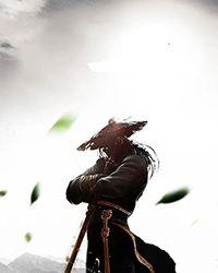 痴汉炼成手册yamahata