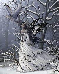 雪沫乳花和蒙牛有关吗