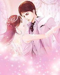 真·百合天堂扶她